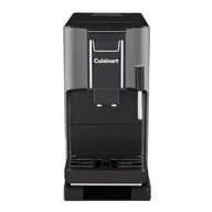 Ekspresy do kawy - Cuisinart EM550E - miniaturka - grafika 1