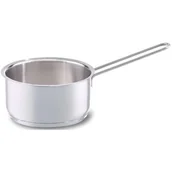 Rondle - Fissler rondel mininaczyniu 14 cm, 1 L, bez pokrywy FL00816614100 - miniaturka - grafika 1