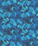 Tapety - Tapeta Khroma Havana HAV902 - miniaturka - grafika 1