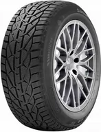 Opony zimowe - 215/55R16 Kormoran Snow - miniaturka - grafika 1