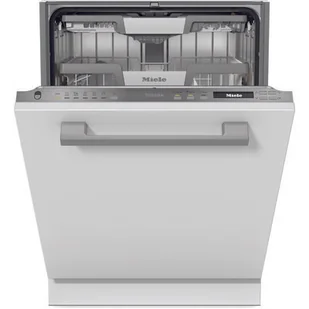 Zmywarka Miele G 7385 SCVI XXL - Zmywarki do zabudowy - miniaturka - grafika 1