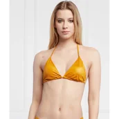 Stroje kąpielowe - Guess Góra od bikini - miniaturka - grafika 1