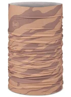 Szaliki i chustki dla dzieci - Chusta wielofunkcyjna Buff CoolNet UV® Neckwear - aces arid - miniaturka - grafika 1