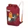 Plecak wodoszczelny Exped Splash 15 burgundy Marmot