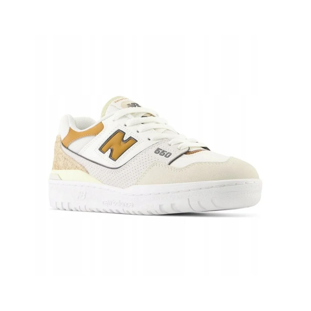 Buty New Balance BBW550ST