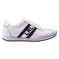 Slip on damskie - CAYDEN-SNEAKERS-SLIP ON - miniaturka - grafika 1