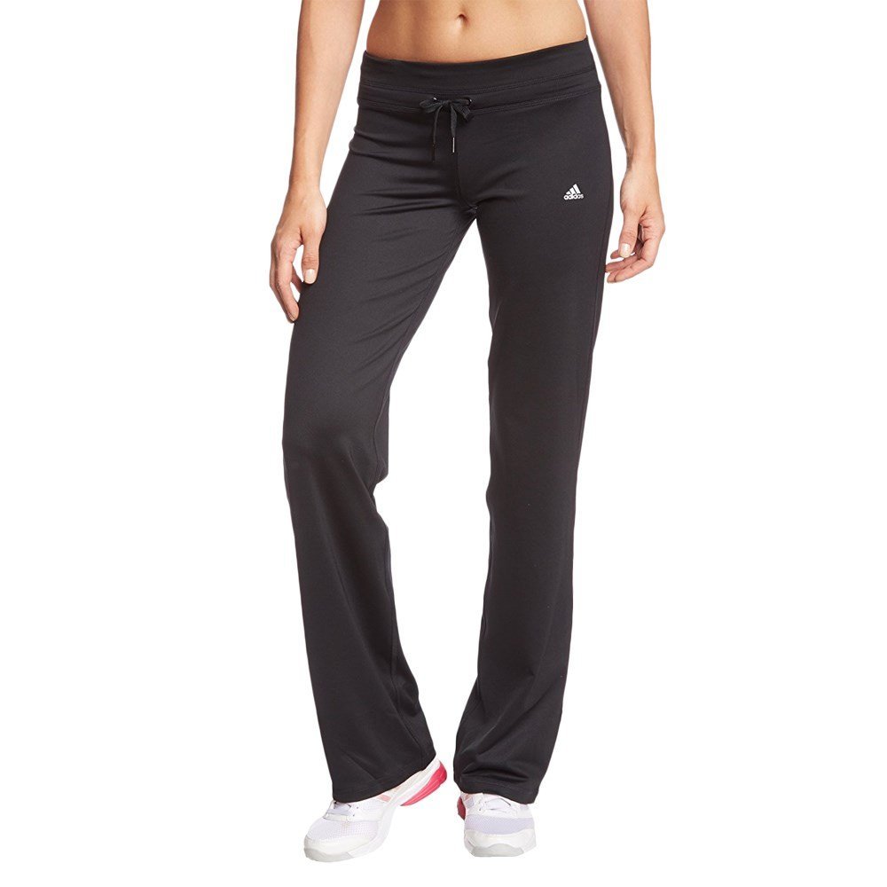 Clima Ess Slim