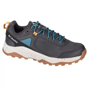 Buty Columbia Trailstorm Ascend Wp M 2044281012 - Buty sportowe męskie - miniaturka - grafika 1