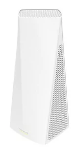 MikroTik Audience LTE6 Kit - Routery - miniaturka - grafika 2