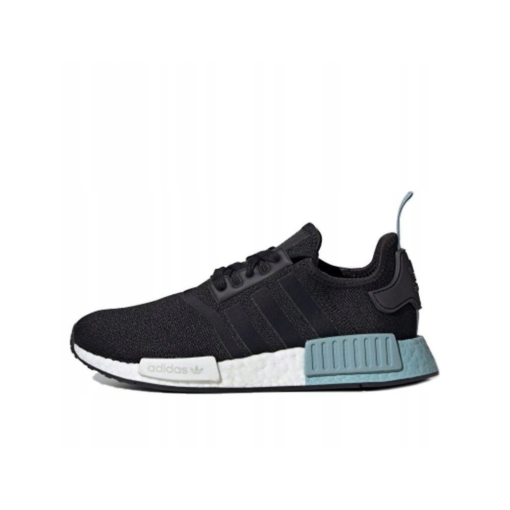 Buty Adidas NMD R1 EE5178
