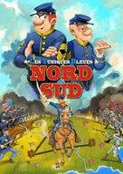 Gry PC Cyfrowe - The Bluecoats - North vs South (PC) klucz Steam - miniaturka - grafika 1