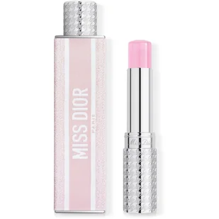 DIOR Miss Dior Blooming Bouquet Mini Miss perfumy w kompakcie dla kobiet 3.2 g - Wody i perfumy damskie - miniaturka - grafika 1