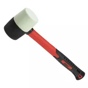 Młotki - Młotek blacharski DEDRA 13M253 - miniaturka - grafika 1