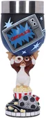 Gadżety dla graczy - Kubek Nemesis Now Gremlins Gizmo Goblet 200 ml - miniaturka - grafika 1