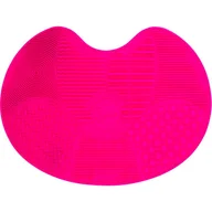 Pozostałe akcesoria do makijażu - Sigma Płyny i akcesoria Spa Express Brush Cleaning Mat - miniaturka - grafika 1