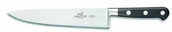 Noże kuchenne - Nóż kuchenny 20 cm Sabatier Licorne stal nierdzewna uniwersalny ostry - miniaturka - grafika 1
