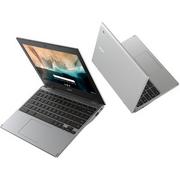 Laptopy - Laptop ACER Chromebook 311 CB311-11H-K17J 11.6" MT8183/4/32/Chrome OS NX.AAYEP.001 - miniaturka - grafika 1