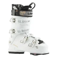 Buty narciarskie - Buty narciarskie damskie Lange 2024 Shadow 85 W MV GW LBM2260 - miniaturka - grafika 1