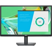 Monitory - Dell E2422HN (210-BBSD) - miniaturka - grafika 1
