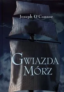 Gwiazda mórz - Kryminały - miniaturka - grafika 1