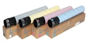 toner - Tonery oryginalne - miniaturka - grafika 1