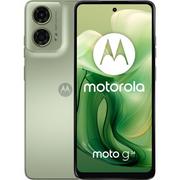 Telefony komórkowe - Motorola Moto G24 8/128GB Zielony - miniaturka - grafika 1