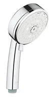 Baterie wannowe i prysznicowe - Grohe Słuchawka New Tempesta Cosmopolitan 27573002 - miniaturka - grafika 1