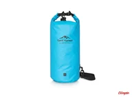 Pływanie - Wodoodporny worek Fjord Nansen ADVENTURE KAJBAG 35L - miniaturka - grafika 1