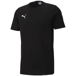 T-shirt Męski TeamGoal 23 - Koszulki męskie - miniaturka - grafika 1