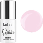 Lakiery do paznokci - Gelike colour Mamba 5ml - miniaturka - grafika 1