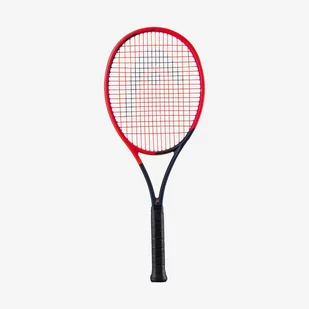 Rakieta tenisowa Head Auxetic Radical MP 300 g - Tenis ziemny - miniaturka - grafika 1