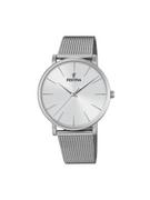 Zegarki damskie - Festina Boyfriend F20475/1 - miniaturka - grafika 1