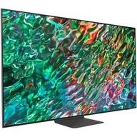 Telewizory - Samsung QE65QN91BAT - miniaturka - grafika 1