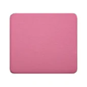 Cienie do powiek - Inglot FREEDOM SYSTEM MATTE 362 3.0 g - miniaturka - grafika 1