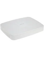 Rejestratory do monitoringu - Dahua Rejestrator technology REJESTRATOR IP NVR4116-8P-4KS2/L 16 KANAŁÓW + 8-PORTOWY SWITCH POE NVR4116-8P-4KS2/L - miniaturka - grafika 1