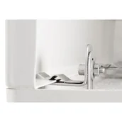 Akcesoria do armatury i ceramiki - Schedpol kotwy montażowe do obudowy KT1 - miniaturka - grafika 1