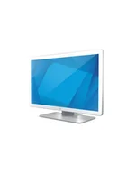 Inne urządzenia handlowo-usługowe - Elo Touch Elo 2703LM 27-inch wide LCD Medical Grade Touch Monitor - miniaturka - grafika 1
