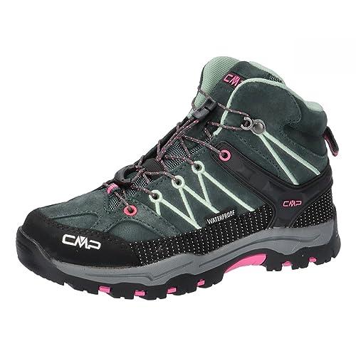 CMP Rigel, Trekking i piesze wycieczki, Lake Gloss, 38 EU