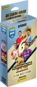 Gry karciane - Panini Karty FIFA 365 2024 Upgrade Star Signing - miniaturka - grafika 1