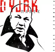 Poezja śpiewana - Agora S.A.,Kayax Pierwszy śnieg - miniaturka - grafika 1