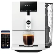 Ekspresy do kawy - Jura ENA 4 Full Nordic White - miniaturka - grafika 1