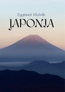 Wojownicy Japonia - Nauki przyrodnicze - miniaturka - grafika 2