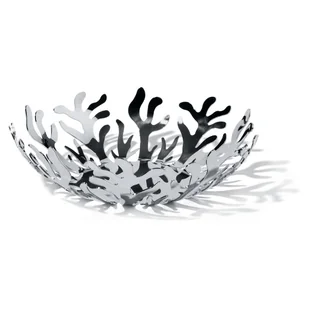 Alessi Misa na owoce duża Mediterraneo ESI01/29 - Miski i półmiski - miniaturka - grafika 4