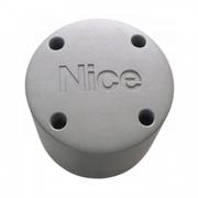 Akcesoria do bram - Nice Kompletny uchwyt ramienia do Nice SBAR - miniaturka - grafika 1