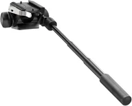 Akcesoria fotograficzne - Peak Design Pro Tripod Tilt Mod - miniaturka - grafika 1