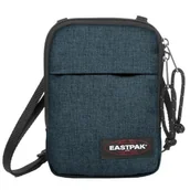 Torby sportowe - Torba Eastpak EK72426W BUDDY Niebieska - miniaturka - grafika 1