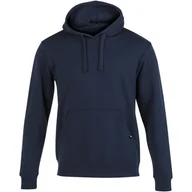 Bluzy męskie - Bluza sportowa męska Joma Montana Hoodie - miniaturka - grafika 1