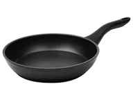 Patelnie - LIVARNO home Patelnia aluminiowa, Ø 24 cm - miniaturka - grafika 1