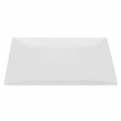 Talerze - Talerz obiadowy 26,5 cm PORTO - miniaturka - grafika 1