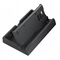 Akcesoria do Playstation - Podstawka JYS SD002 na konsolę Nintendo Switch/Steam Deck - miniaturka - grafika 1